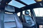 Used 2019 Jeep Grand Cherokee High Altitude for sale #325381A - photo 21