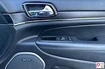 Used 2019 Jeep Grand Cherokee High Altitude for sale #325381A - photo 22