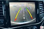 Used 2019 Jeep Grand Cherokee High Altitude for sale #325381A - photo 25