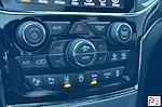 Used 2019 Jeep Grand Cherokee High Altitude for sale #325381A - photo 26