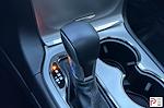 Used 2019 Jeep Grand Cherokee High Altitude for sale #325381A - photo 27