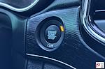 Used 2019 Jeep Grand Cherokee High Altitude for sale #325381A - photo 28