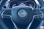 Used 2019 Jeep Grand Cherokee High Altitude for sale #325381A - photo 29