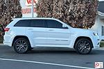 Used 2019 Jeep Grand Cherokee High Altitude for sale #325381A - photo 2