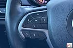 Used 2019 Jeep Grand Cherokee High Altitude for sale #325381A - photo 30