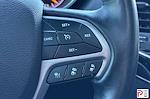 Used 2019 Jeep Grand Cherokee High Altitude for sale #325381A - photo 31