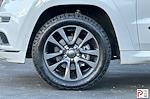 Used 2019 Jeep Grand Cherokee High Altitude for sale #325381A - photo 33