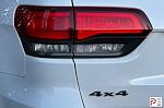 Used 2019 Jeep Grand Cherokee High Altitude for sale #325381A - photo 34