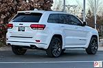 Used 2019 Jeep Grand Cherokee High Altitude for sale #325381A - photo 4