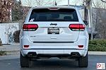 Used 2019 Jeep Grand Cherokee High Altitude for sale #325381A - photo 5