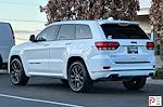 Used 2019 Jeep Grand Cherokee High Altitude for sale #325381A - photo 6