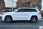 Used 2019 Jeep Grand Cherokee High Altitude for sale #325381A - photo 7