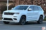 Used 2019 Jeep Grand Cherokee High Altitude for sale #325381A - photo 8