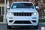 Used 2019 Jeep Grand Cherokee High Altitude for sale #325381A - photo 9