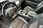 Used 2021 Jeep Grand Cherokee 4WD SUV for sale #325381B - photo 10