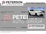 Used 2021 Jeep Grand Cherokee 4WD SUV for sale #325381B - photo 11
