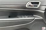 Used 2021 Jeep Grand Cherokee 4WD SUV for sale #325381B - photo 12