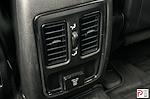Used 2021 Jeep Grand Cherokee 4WD SUV for sale #325381B - photo 15
