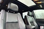 Used 2021 Jeep Grand Cherokee 4WD SUV for sale #325381B - photo 21