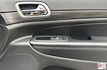 Used 2021 Jeep Grand Cherokee 4WD SUV for sale #325381B - photo 22