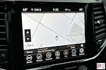 Used 2021 Jeep Grand Cherokee 4WD SUV for sale #325381B - photo 24