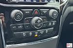 Used 2021 Jeep Grand Cherokee 4WD SUV for sale #325381B - photo 26