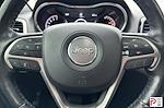 Used 2021 Jeep Grand Cherokee 4WD SUV for sale #325381B - photo 29