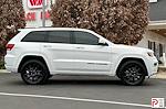 Used 2021 Jeep Grand Cherokee 4WD SUV for sale #325381B - photo 4