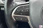 Used 2021 Jeep Grand Cherokee 4WD SUV for sale #325381B - photo 30