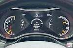 Used 2021 Jeep Grand Cherokee 4WD SUV for sale #325381B - photo 32
