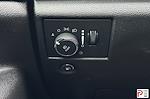 Used 2021 Jeep Grand Cherokee 4WD SUV for sale #325381B - photo 34