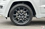 Used 2021 Jeep Grand Cherokee 4WD SUV for sale #325381B - photo 35