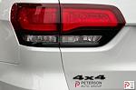 Used 2021 Jeep Grand Cherokee 4WD SUV for sale #325381B - photo 36