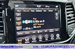 Used 2021 Jeep Grand Cherokee 4WD SUV for sale #325381B - photo 37