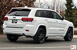 Used 2021 Jeep Grand Cherokee 4WD SUV for sale #325381B - photo 2