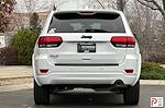 Used 2021 Jeep Grand Cherokee 4WD SUV for sale #325381B - photo 5