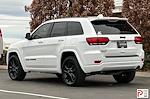 Used 2021 Jeep Grand Cherokee 4WD SUV for sale #325381B - photo 6