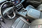 Used 2025 GMC Sierra 3500 Denali Crew Cab for sale #325383 - photo 10