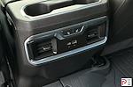 Used 2025 GMC Sierra 3500 Denali Crew Cab for sale #325383 - photo 15