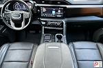 Used 2025 GMC Sierra 3500 Denali Crew Cab for sale #325383 - photo 16
