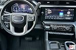 Used 2025 GMC Sierra 3500 Denali Crew Cab for sale #325383 - photo 17