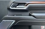 Used 2025 GMC Sierra 3500 Denali Crew Cab for sale #325383 - photo 20