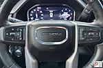 Used 2025 GMC Sierra 3500 Denali Crew Cab for sale #325383 - photo 27