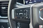 Used 2025 GMC Sierra 3500 Denali Crew Cab for sale #325383 - photo 28