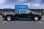 Used 2025 GMC Sierra 3500 Denali Crew Cab for sale #325383 - photo 4