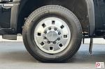 Used 2025 GMC Sierra 3500 Denali Crew Cab for sale #325383 - photo 33