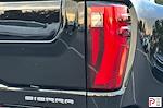 Used 2025 GMC Sierra 3500 Denali Crew Cab for sale #325383 - photo 34
