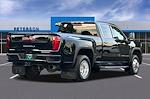 Used 2025 GMC Sierra 3500 Denali Crew Cab for sale #325383 - photo 2