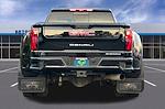 Used 2025 GMC Sierra 3500 Denali Crew Cab for sale #325383 - photo 5