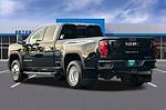Used 2025 GMC Sierra 3500 Denali Crew Cab for sale #325383 - photo 6